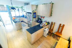 The Clementvale (D5), Terrace #503061881